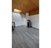 2 Raumwohnung Rudolstadt - 603,00&nbsp;EUR Kaltmiete, ca.&nbsp; 66,90&nbsp;m&sup2; in Rudolstadt (PLZ: 07407)