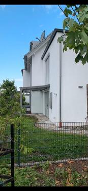 Foto - Einfamilienhaus in München Feldmoching