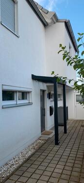 Foto - 4 Zimmer Einfamilienhaus zum Kaufen in München