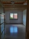 Foto - Dachgeschoßwohnung in Tauberbischofsheim zur Miete