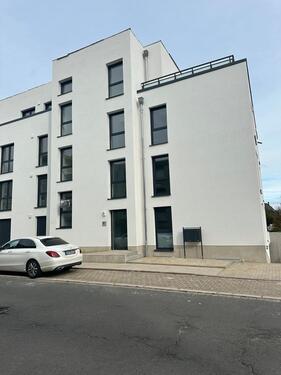 Foto - 1. Traumhafte Wohnung - 1.300,00&nbsp;EUR Kaltmiete, ca.&nbsp; 93,00&nbsp;m&sup2;