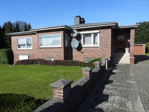 Foto - Viel Platz für Ihre Familie - 460.000,00&nbsp;EUR Kaufpreis, ca.&nbsp; 100,00&nbsp;m&sup2;