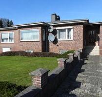 Viel Platz für Ihre Familie - 460.000,00&nbsp;EUR Kaufpreis, ca.&nbsp; 100,00&nbsp;m&sup2; in Rumohr (PLZ: 24254)