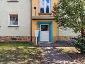 Foto - 2 Zimmer Erdgeschoßwohnung zur Miete in Jänschwalde