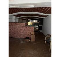 Pizzeria zu Übernahmen - 500,00&nbsp;EUR Kaltmiete, ca.&nbsp; 70,00&nbsp;m&sup2; in Völklingen (PLZ: 66333)
