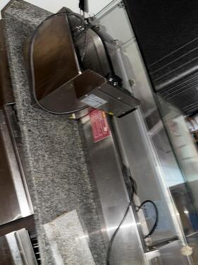 Foto - andere zur Miete in Völklingen