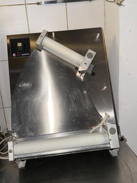 Foto - andere in Völklingen