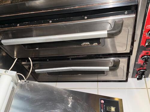 Foto - andere in Völklingen zur Miete