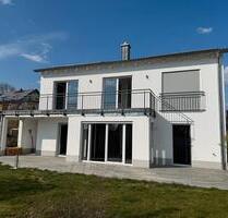 Haus zum mieten in 93089 Aufhauen mit separater Einliegerwohung - Aufhausen