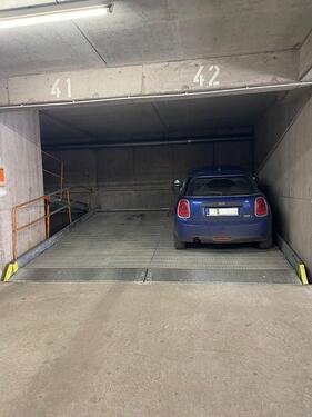 Foto - andere zur Miete in Tübingen