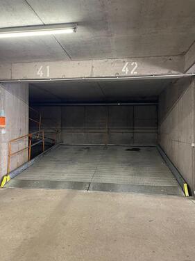 Foto - andere in Tübingen