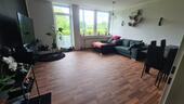 Foto - 2 Zimmer Erdgeschoßwohnung zur Miete in Düren