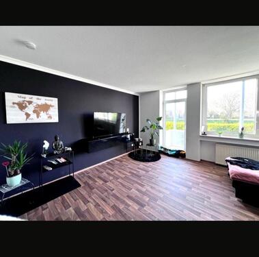 Foto - 2 Zimmer Erdgeschoßwohnung in Düren