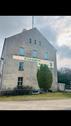 Foto - Werbefläche zu vermieten - 150,00&nbsp;EUR Kaltmiete, ca.&nbsp; 35,00&nbsp;m&sup2;