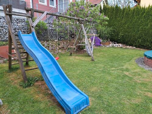 Foto - ‼️Ohne Makler: Einfamilienhaus in ruhiger Seitenstraße in Au