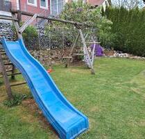 ‼️Ohne Makler: Einfamilienhaus in ruhiger Seitenstraße in Au - Au in der Hallertau