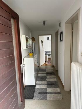 Foto - Wohnung in Seelbach - 500,00&nbsp;EUR Kaltmiete, ca.&nbsp; 53,00&nbsp;m&sup2;