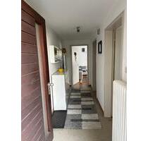 Wohnung in Seelbach - 500,00&nbsp;EUR Kaltmiete, ca.&nbsp; 53,00&nbsp;m&sup2; in Seelbach (PLZ: 77960)