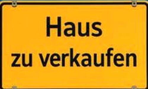 Foto - Doppelhaushälfte ohne markler - 320.000,00&nbsp;EUR Kaufpreis, ca.&nbsp; 124,00&nbsp;m&sup2;