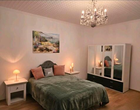 Foto - Hochparterre in Wiesbaden zur Miete