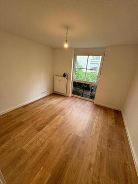 Foto - 1-Zimmer Apartment - Ideal für Studenten
