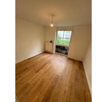 1-Zimmer Apartment - Ideal für Studenten - Hannover Herrenhausen-Stöcken