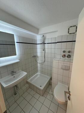 Foto - 1 Zimmer Etagenwohnung zur Miete in Hannover