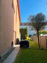 Foto - 5 Zimmer Reihenhaus zum Kaufen in Remseck am Neckar