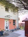 Foto - 5 Zimmer Reihenhaus in Remseck am Neckar