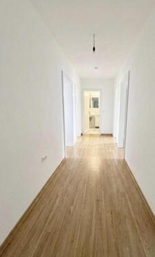 Foto - 3 Zimmer Mehrfamilienhaus, Wohnhaus zur Miete in Mönchengladbach