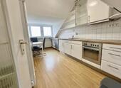 Foto - 3 Zimmer Mehrfamilienhaus, Wohnhaus in Mönchengladbach