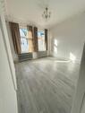 Foto - 4-Zimmer-Erdgeschosswohnung mit Garten in Varel zu vermieten