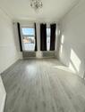 Foto - 4 Zimmer Erdgeschoßwohnung zur Miete in Varel