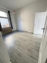 Foto - 4 Zimmer Erdgeschoßwohnung in Varel