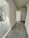 Foto - Erdgeschoßwohnung in Varel zur Miete