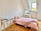 Foto - WG-Zimmer frei in 2-Personen Wohnung, Vahrenwald-List Hanover
