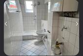 Foto - 2 Zimmer Etagenwohnung zur Miete in Hannover