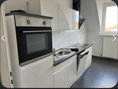 Foto - Etagenwohnung in Hannover zur Miete