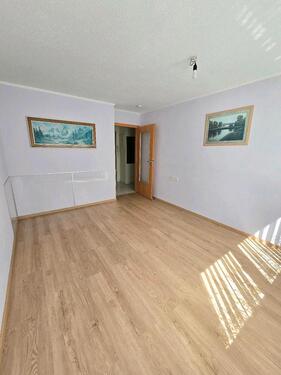 Foto - Erdgeschoßwohnung in Bietigheim-Bissingen zum Kaufen