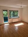 Foto - 3 Zimmer Wohnung Balkon Keller Düsseldorf Unterrath