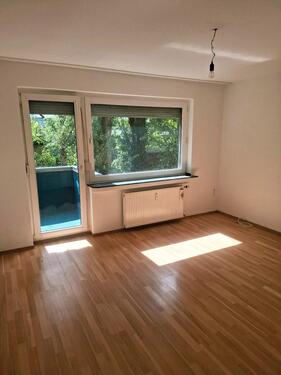 Foto - 3 Zimmer Wohnung Balkon Keller Düsseldorf Unterrath