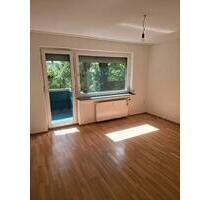 3 Zimmer Wohnung Balkon Keller Düsseldorf Unterrath