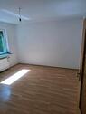 Foto - 3 Zimmer Hochparterre zum Kaufen in Düsseldorf