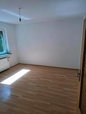 Foto - 3 Zimmer Hochparterre zum Kaufen in Düsseldorf