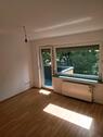 Foto - Hochparterre in Düsseldorf zum Kaufen