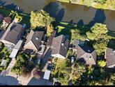 Foto - 9 Zimmer Mehrfamilienhaus, Wohnhaus zum Kaufen in Berne