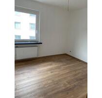 3 Zi Wohnung 72 qm Zentrum - 1.020,00&nbsp;EUR Kaltmiete, ca.&nbsp; 72,00&nbsp;m&sup2; in Wuppertal (PLZ: 42107) Elberfeld