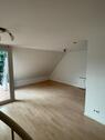 Foto - 3 Zimmer Maisonettenwohnung zur Miete in Düsseldorf