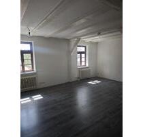 Schöne 2-Zimmer-Wohnung in Balinger Stadtmitte zu vermieten - Balingen
