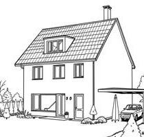 schönes Haus zur Zwischenmiete - 2.000,00&nbsp;EUR Kaltmiete, ca.&nbsp; 150,00&nbsp;m&sup2; in Rosdorf (PLZ: 37124)